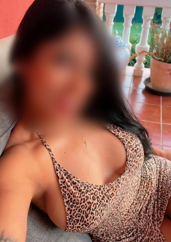 Chica busca chico en Alicante: 