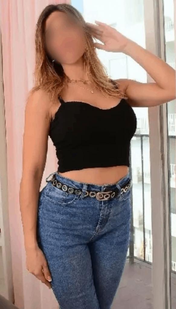 632071038: Chica busca chico en Salamanca