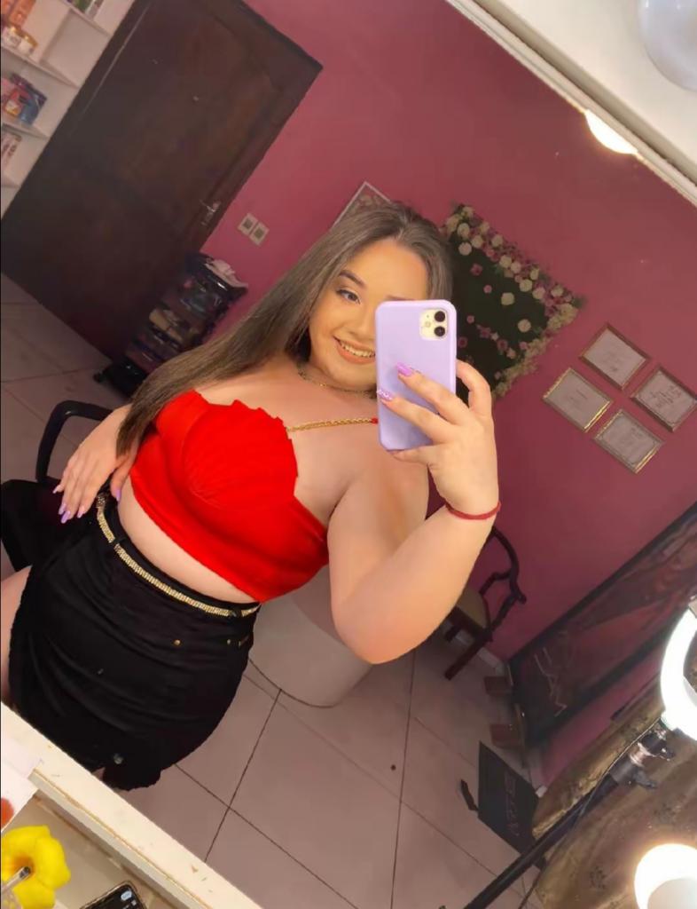 613284738: Chica busca chico en Valladolid