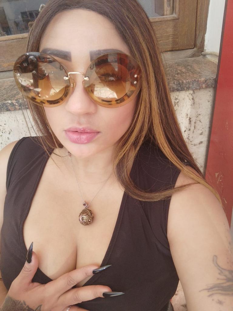 722335647: Chica busca chico en Valencia