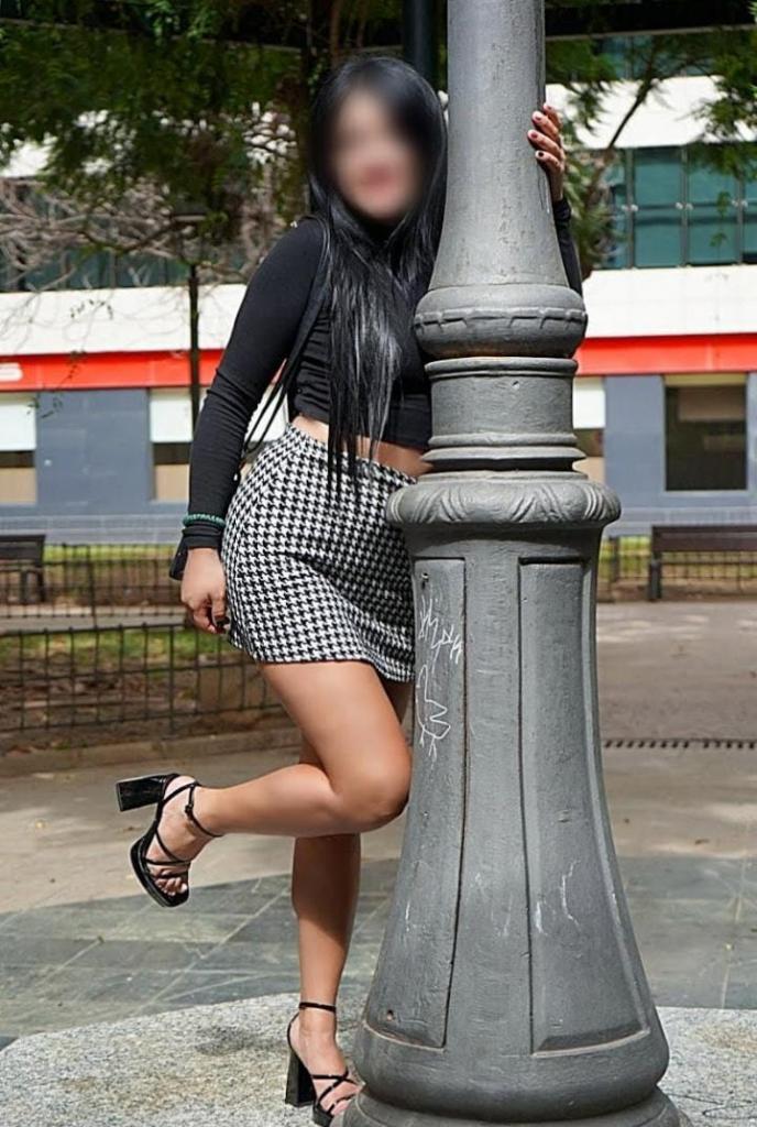 671788990: Chica busca chico en Castellón