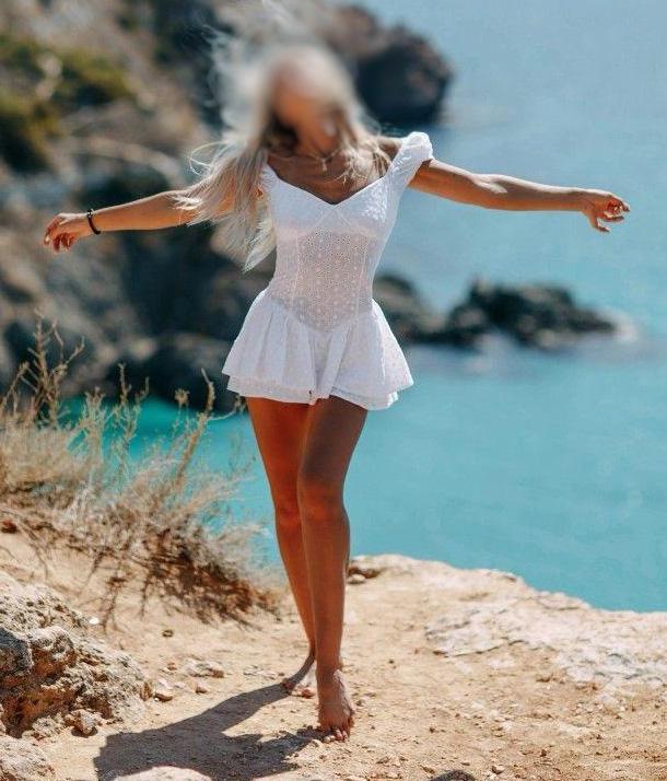 610611008: Chica busca chico en Gerona