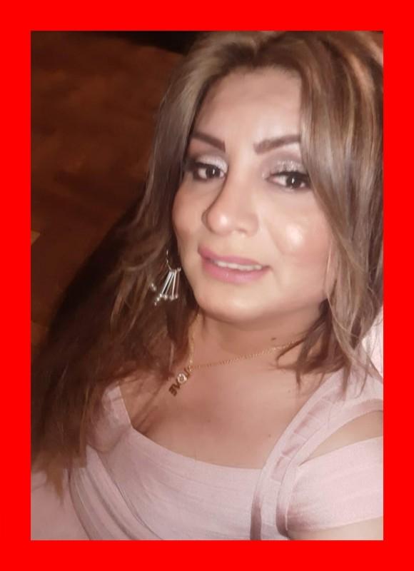 Travesti en Córdoba: 