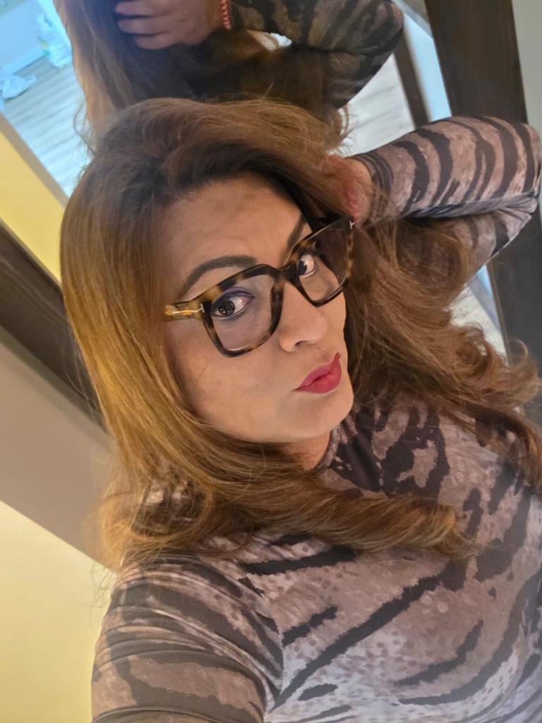 643102548: Transexual en Córdoba