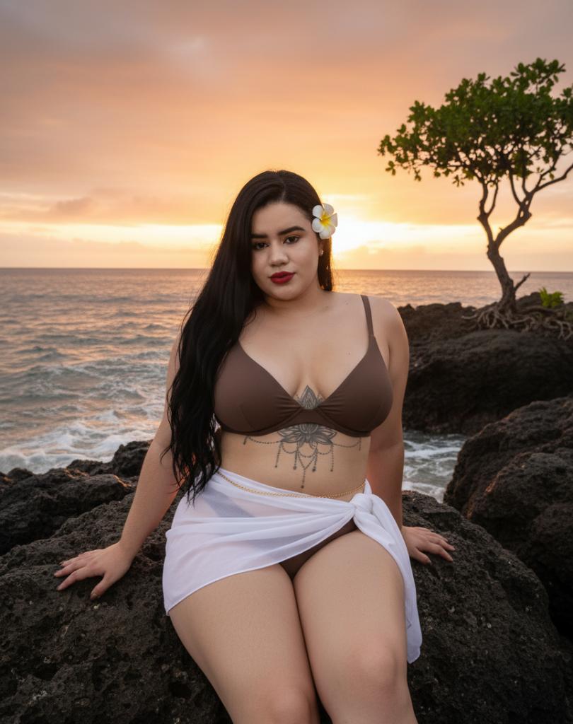 613110203: Chica busca chico en Alicante