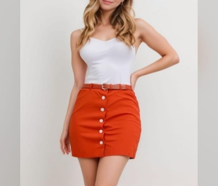 632471480: Chica busca chico en Asturias