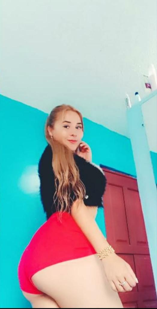 622140688: Chica busca chico en Alicante