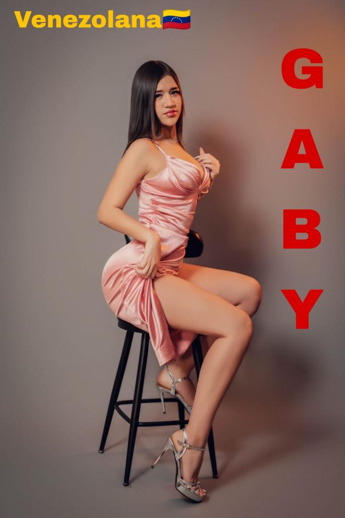 613557986: Chica busca chico en Madrid