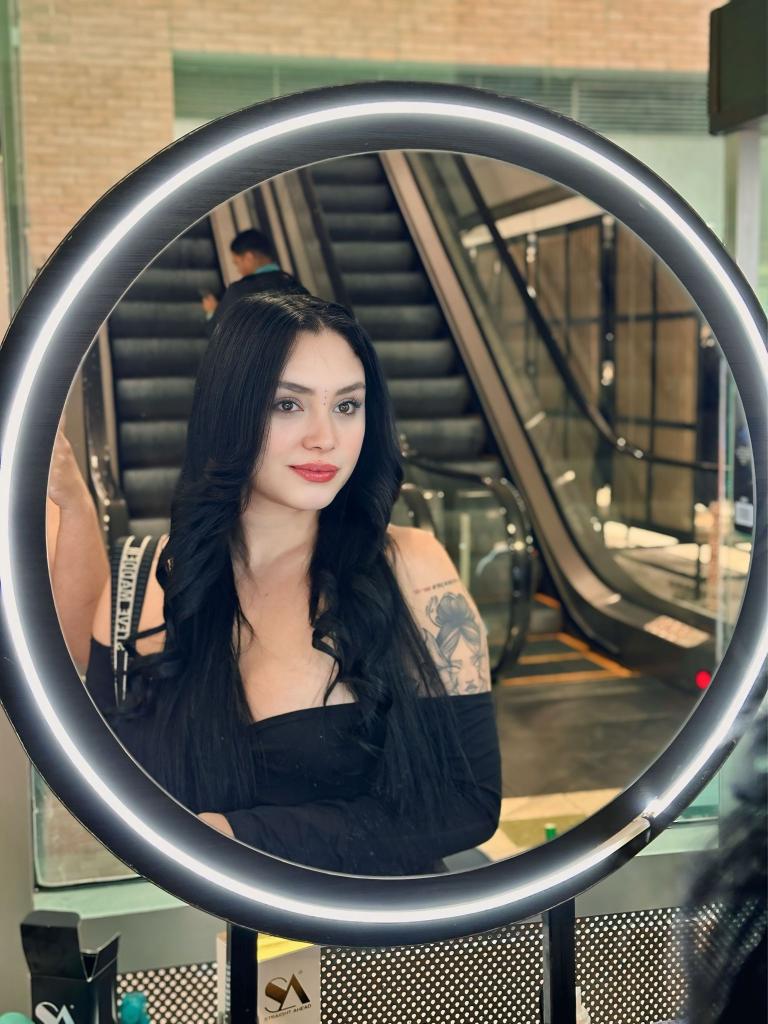 641553224: Chica busca chico en Vizcaya