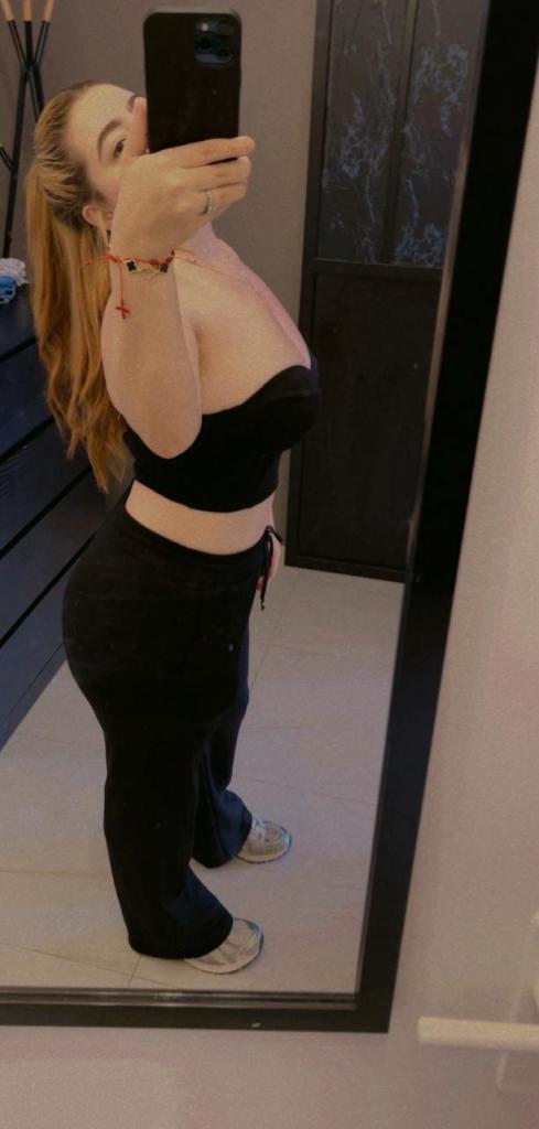 633235191: Chica busca chico en Valencia