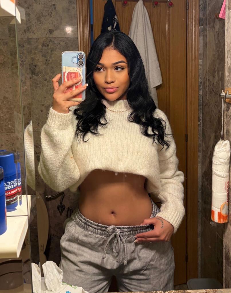 627596160: Chica busca chico en Madrid