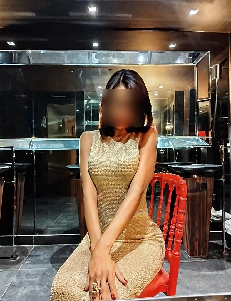 Chica busca chico en Pontevedra: 