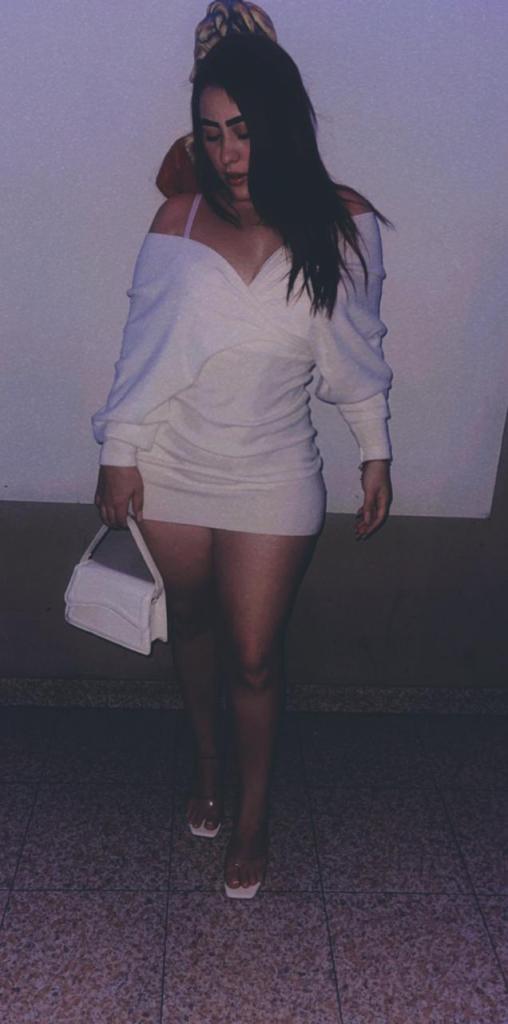 633235191: Chica busca chico en Valencia