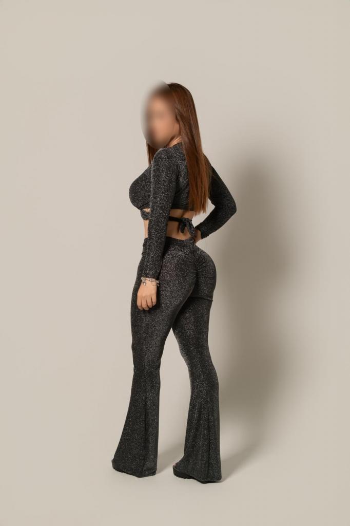 603588979: Chica busca chico en Murcia