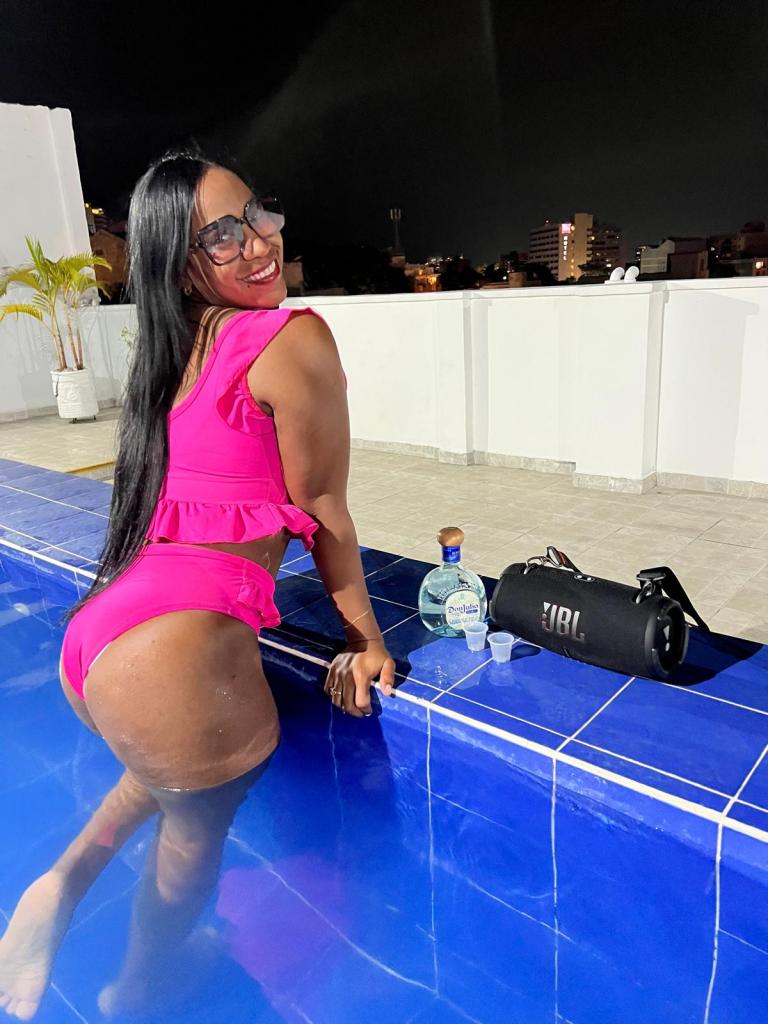 602884942: Chica busca chico en Ceuta