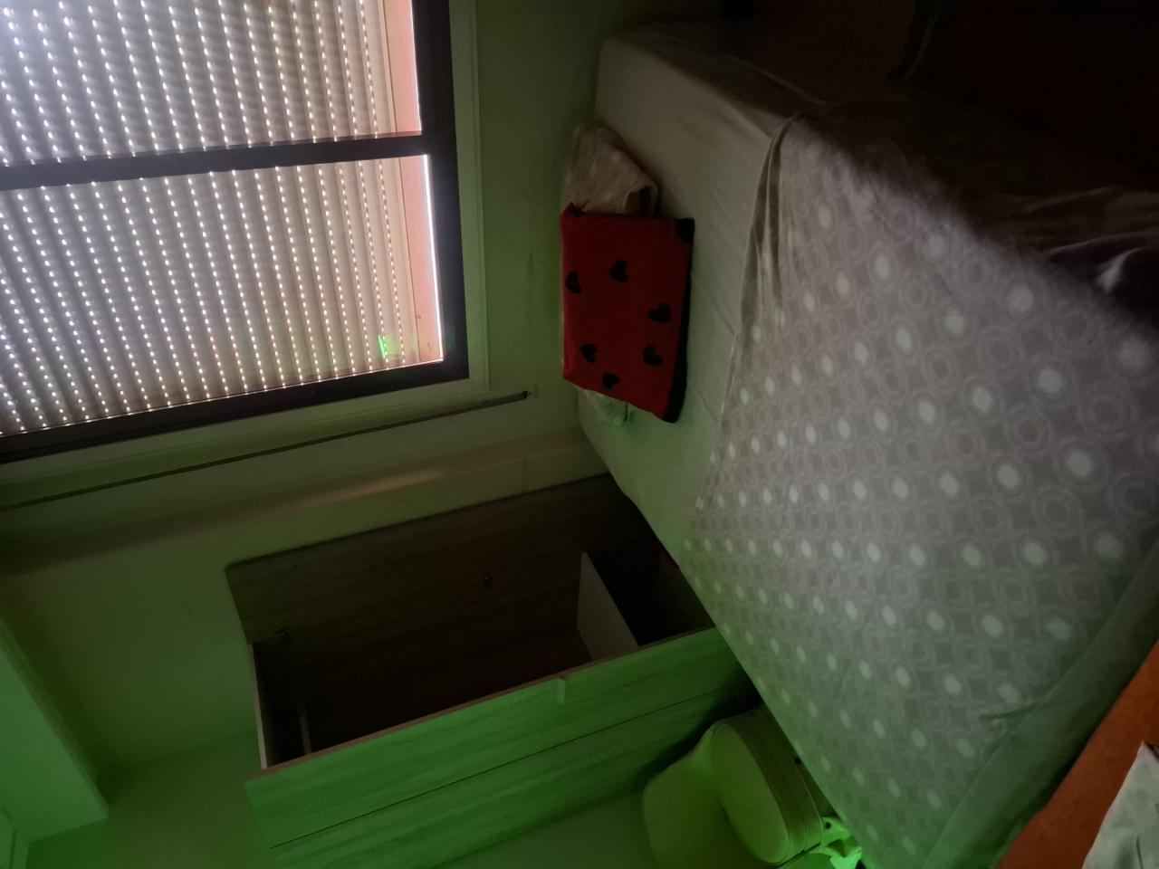 641334014:  en Orense