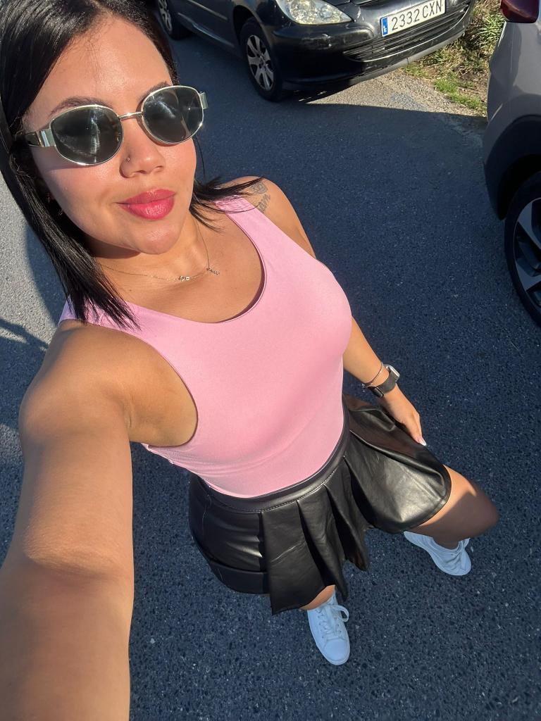 641968020: Chica busca chico en Vizcaya