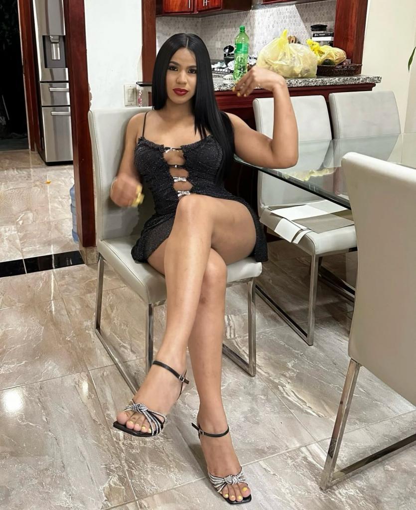 633361277: Chica busca chico en Cantabria