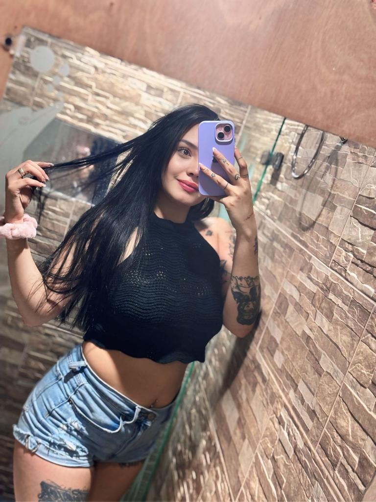 641553224: Chica busca chico en Vizcaya