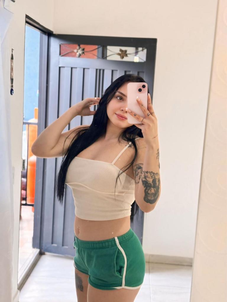 641553224: Chica busca chico en Vizcaya