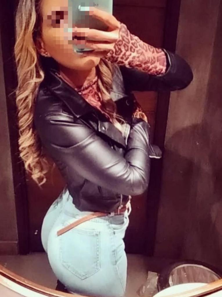 603315881: Chica busca chico en Murcia