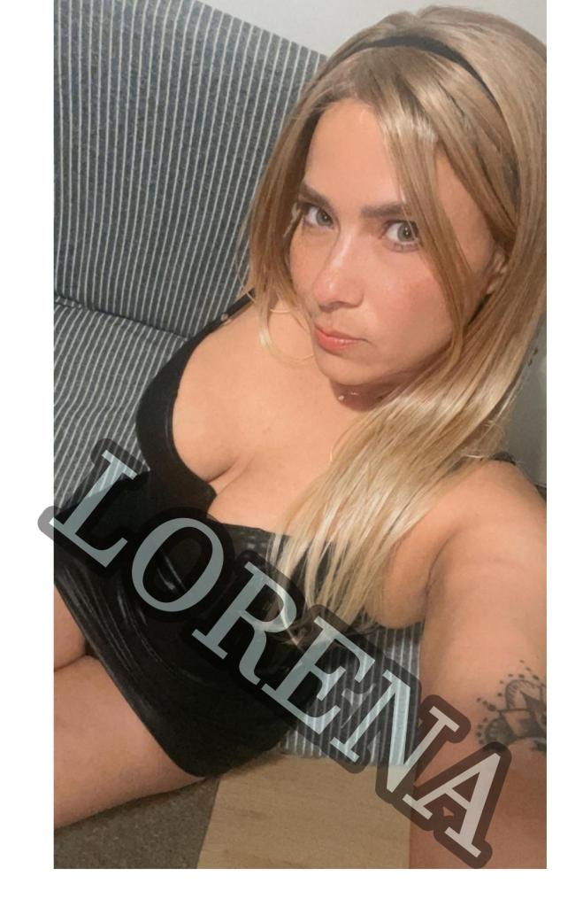 603169147: Chica busca chico en Barcelona