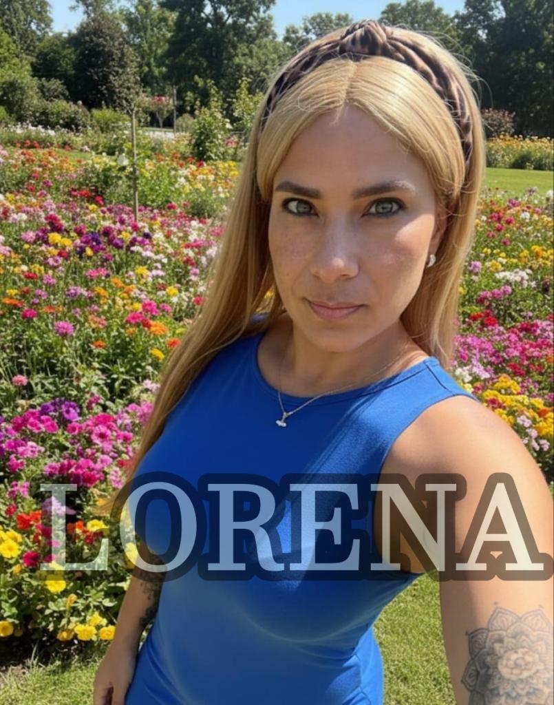603169147: Chica busca chico en Barcelona