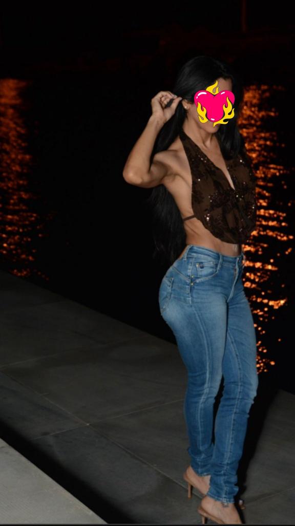 Chica busca chico en Granada: 