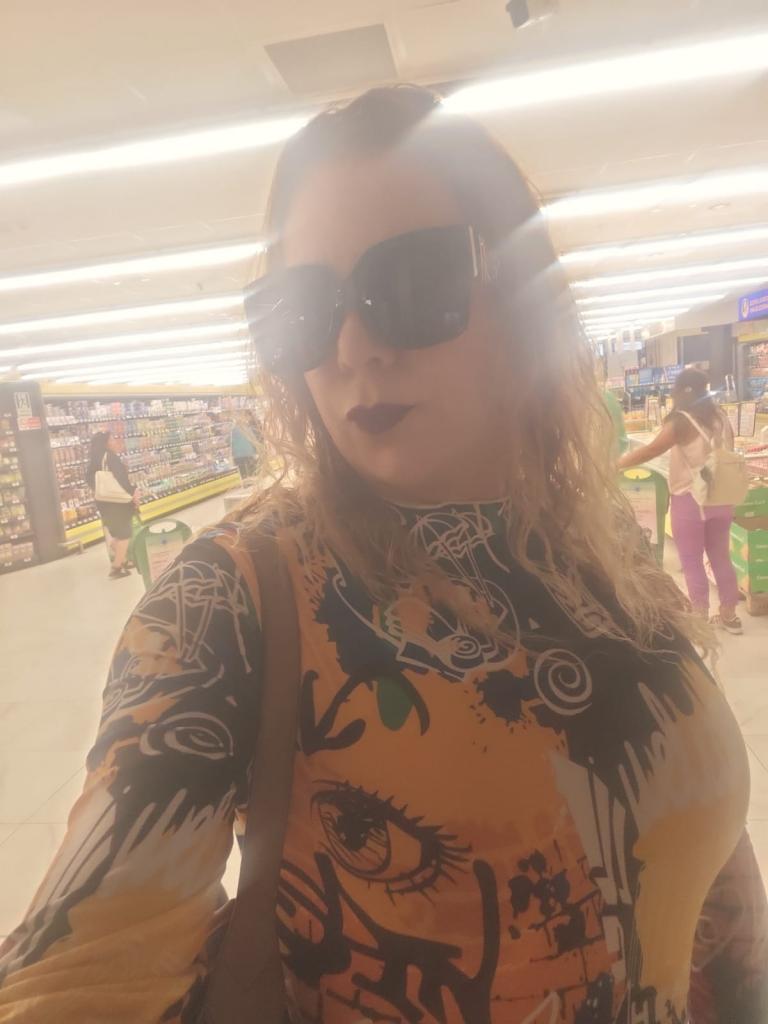 631959325: Transexual en Pontevedra