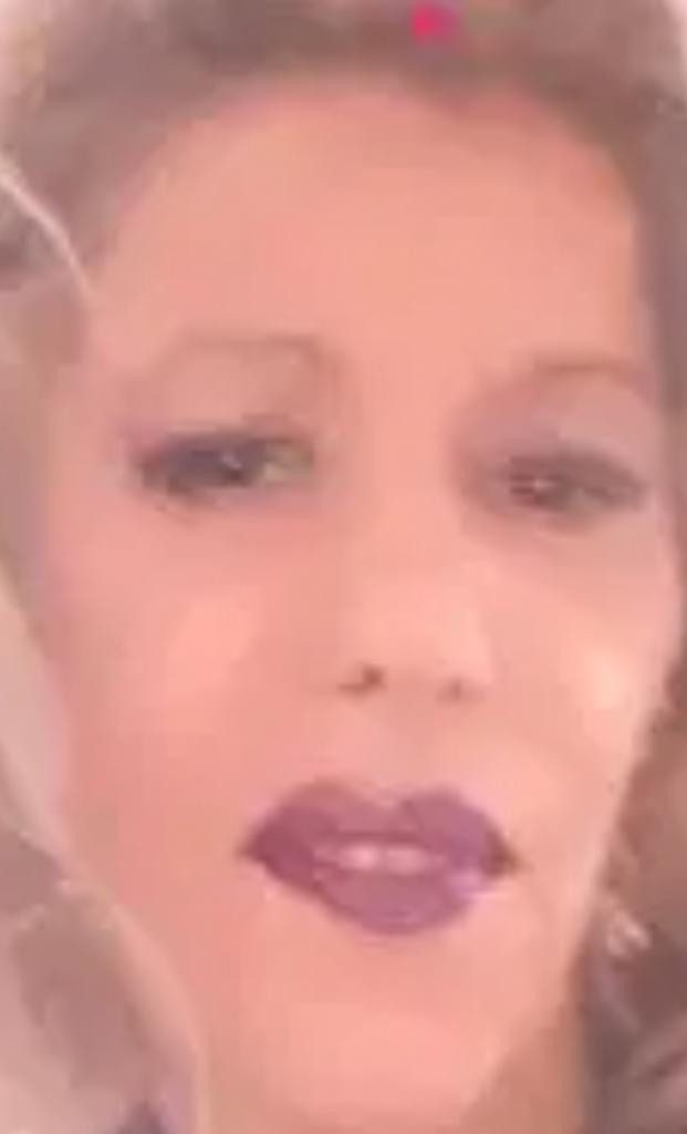 632086324: Chica busca chico en Alicante