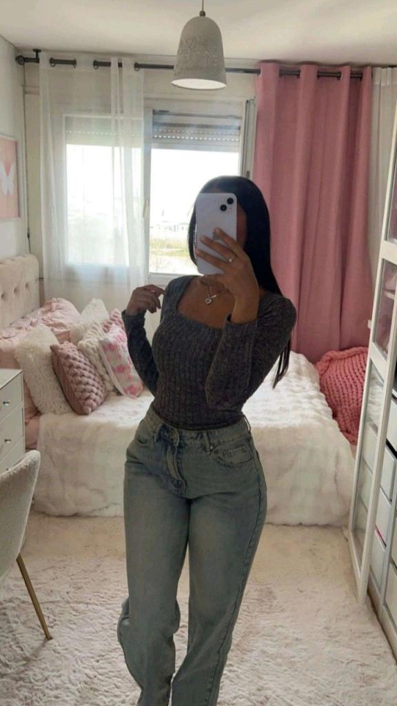 603187478: Chica busca chico en Alicante