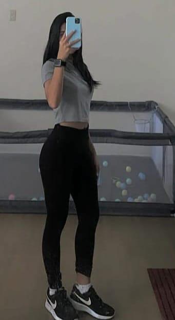 602537499: Chica busca chico en Málaga