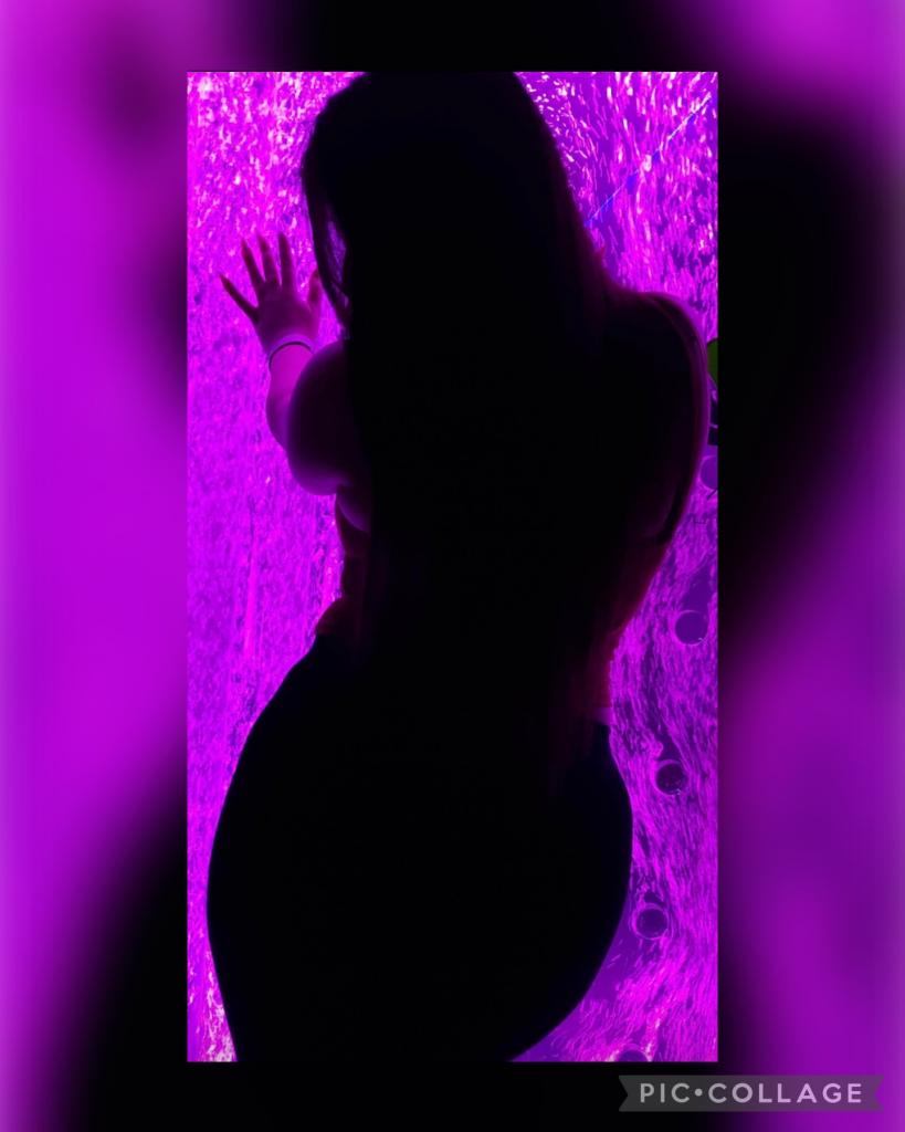 Chica busca chico en Tenerife: 