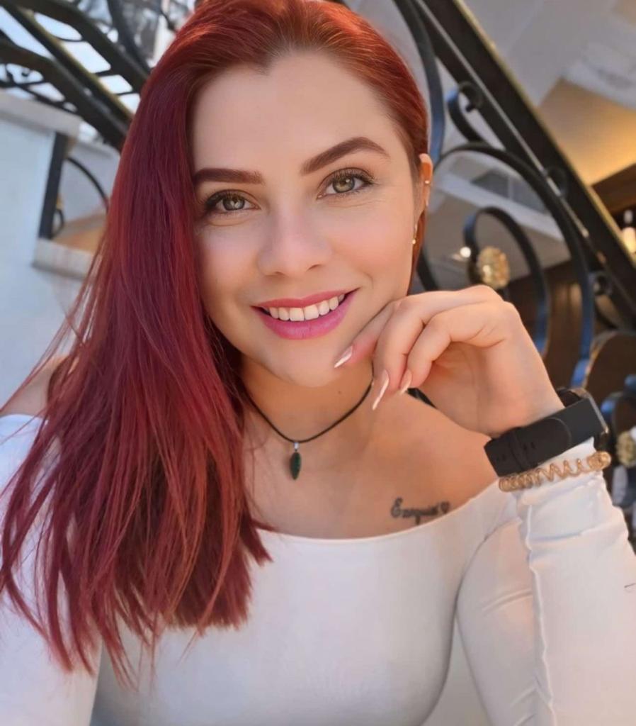 602589636: Chica busca chico en Madrid