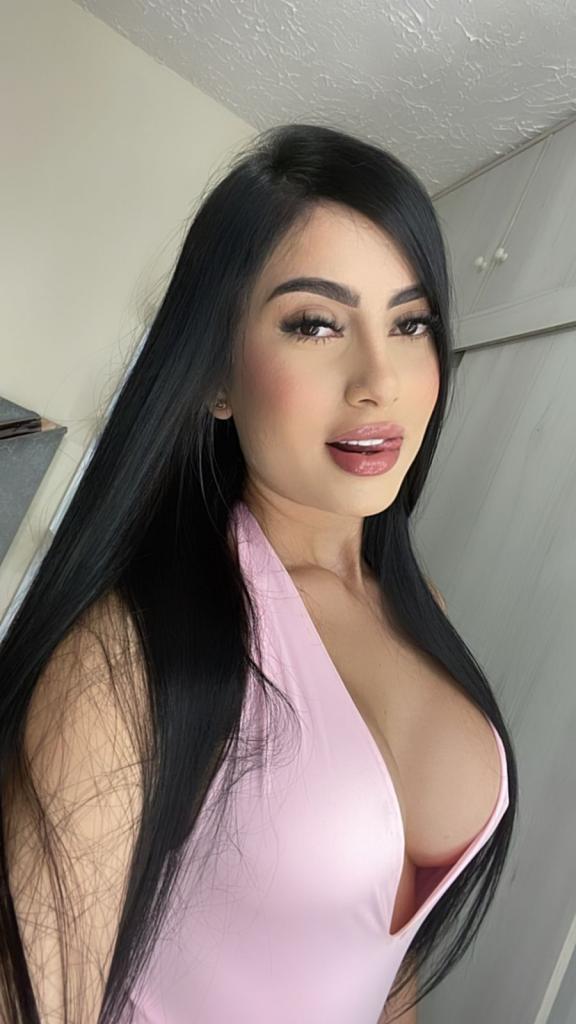 Chica busca chico en Barcelona: 