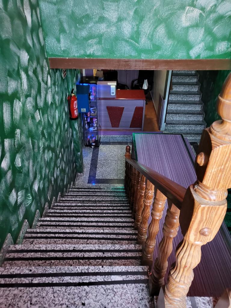 602364585:  en Jaén