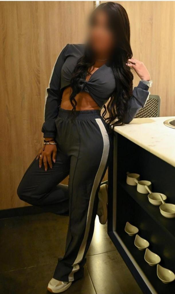 684747944: Chica busca chico en Ciudad Real