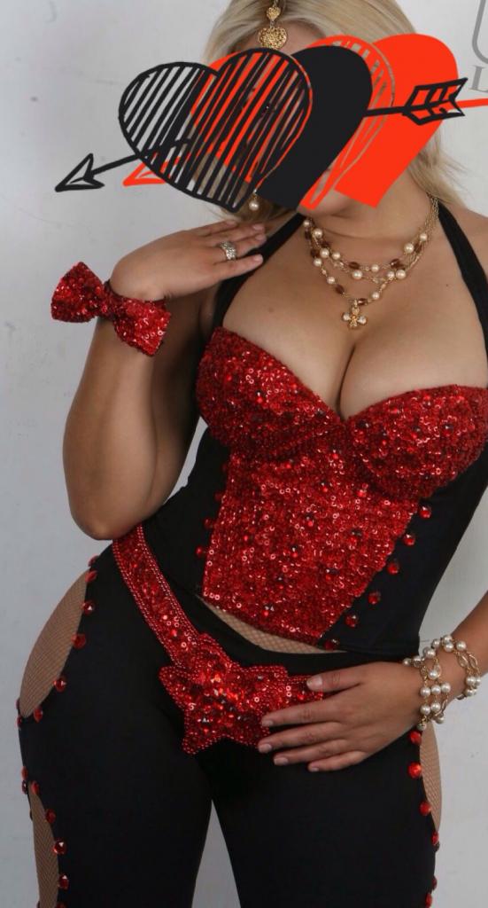 622679578: Chica busca chico en Madrid