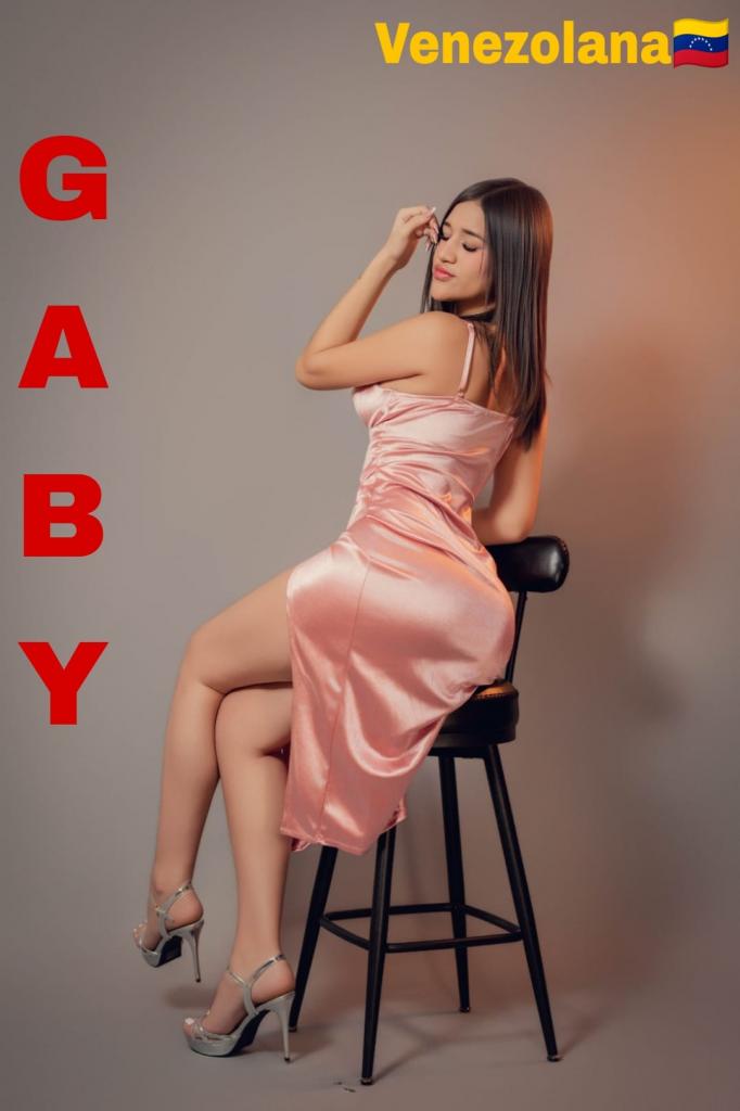 613557986: Chica busca chico en Madrid