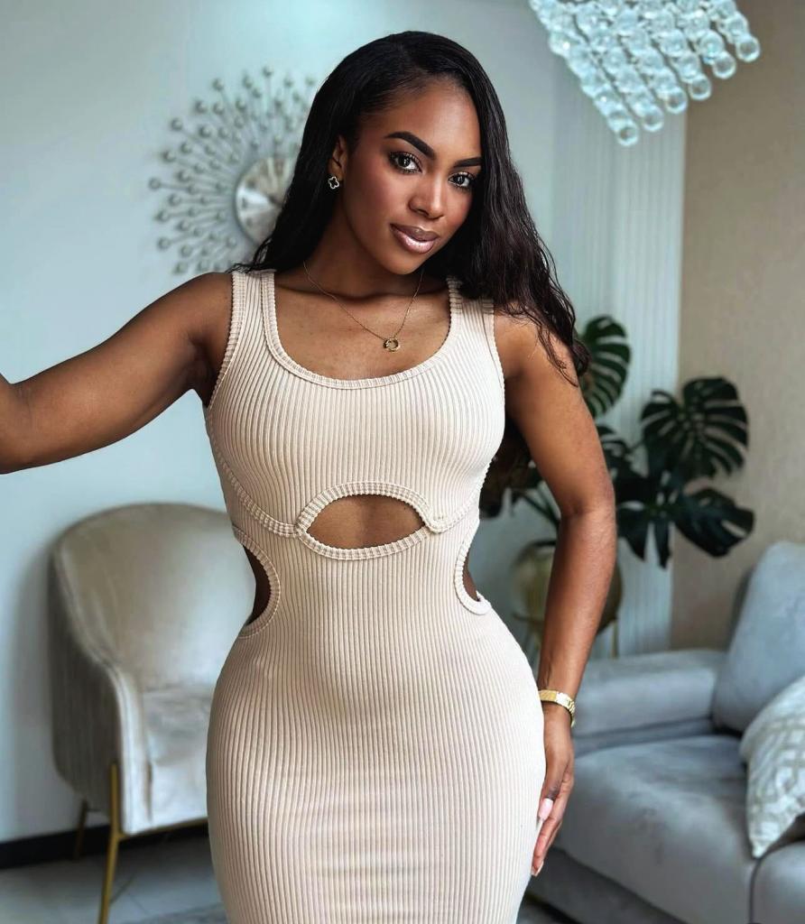 Chica busca chico en Zaragoza: 