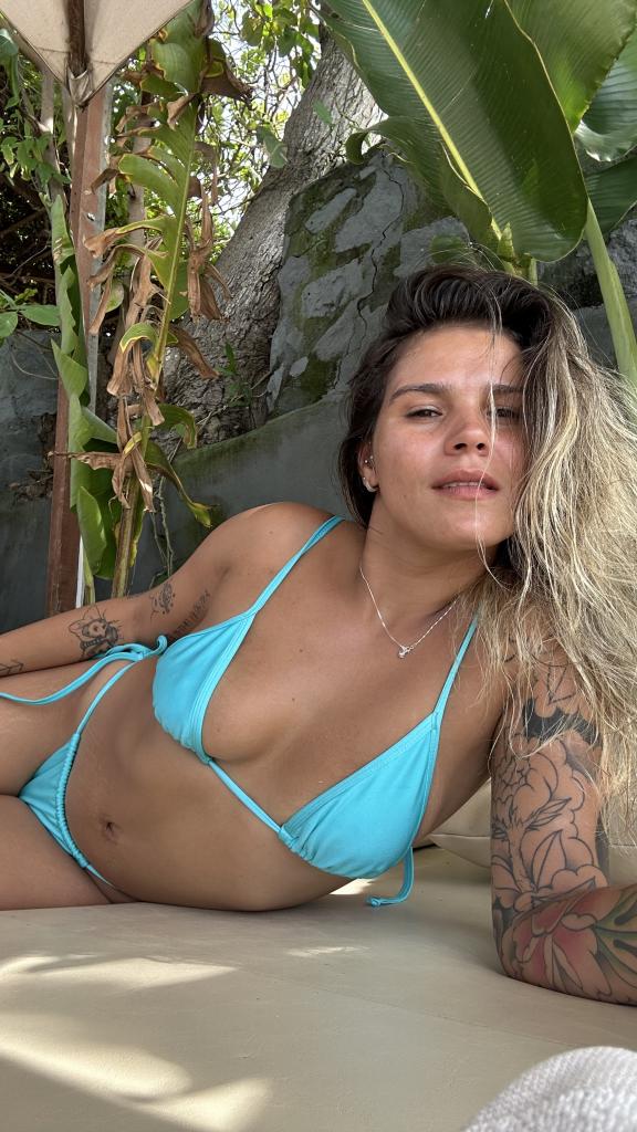 625959328: Chica busca chico en Zaragoza