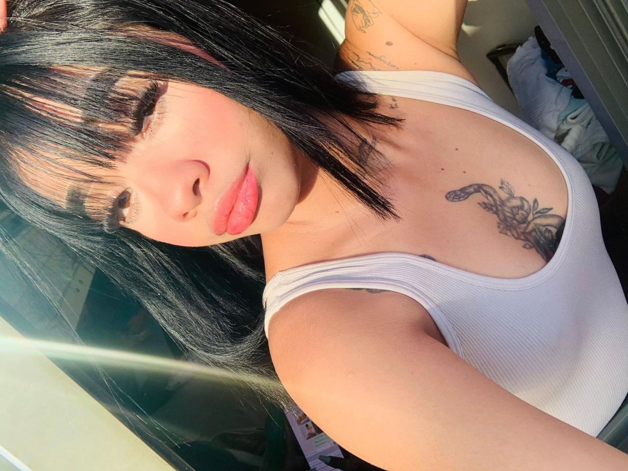 Chica busca chico en Ibiza: 