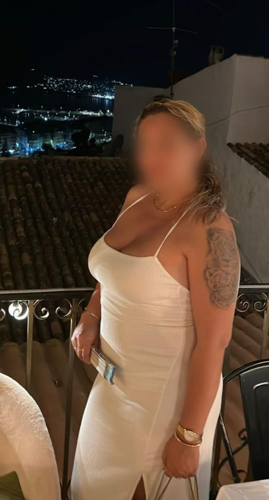 Chica busca chico en Huelva: 