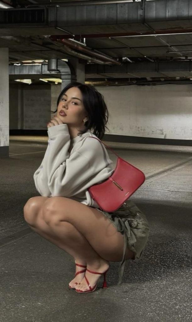 Chica busca chico en Castellón: 