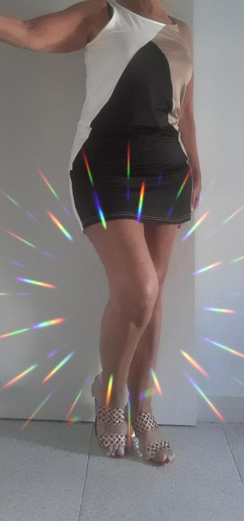 Virtual en Zaragoza: 