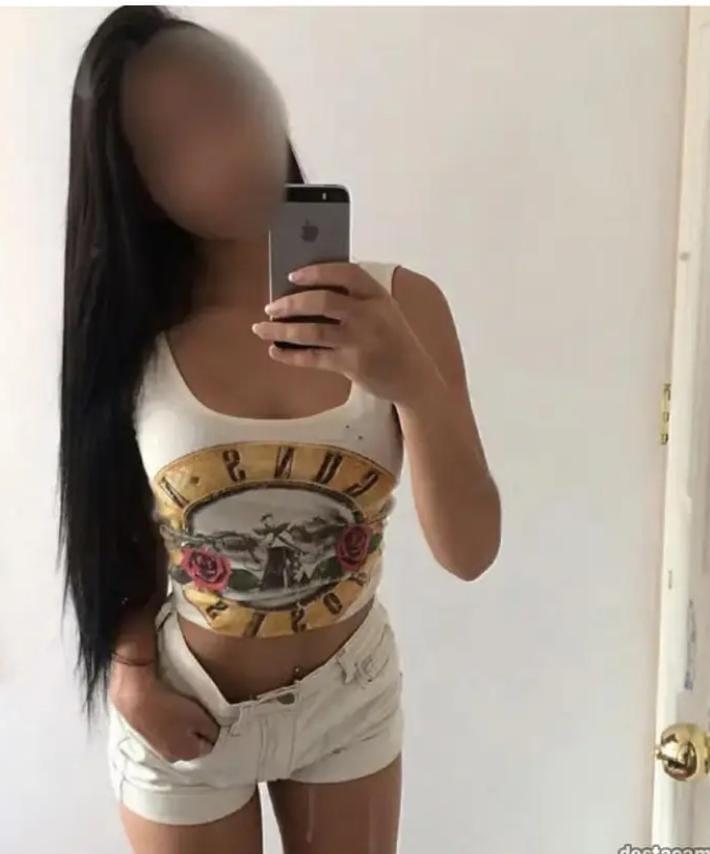 632307808: Chica busca chico en León
