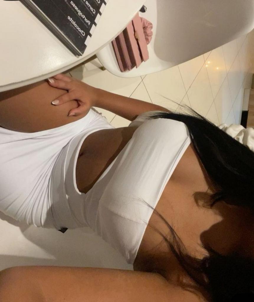 Chica busca chico en Salamanca: 