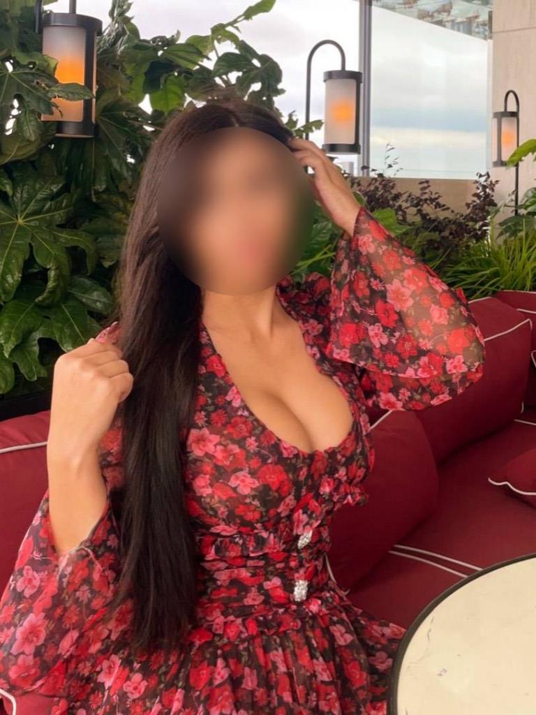 644257050: Chica busca chico en Madrid