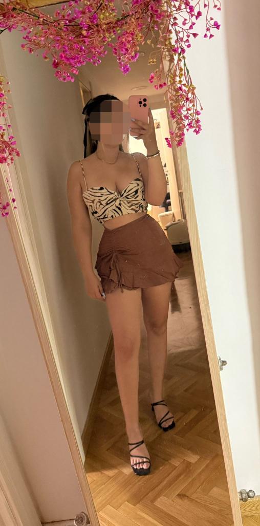 Chica busca chico en Zaragoza: 