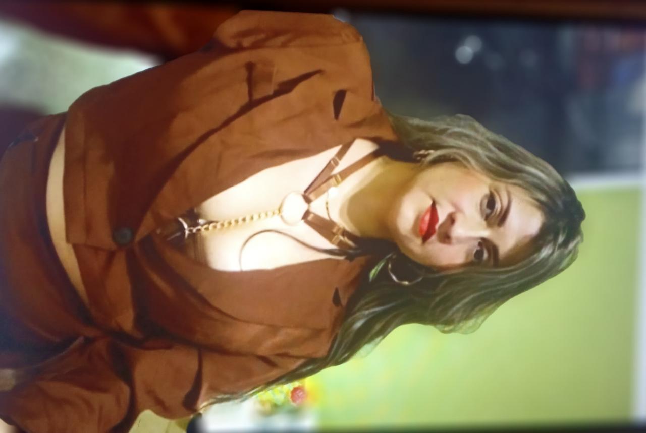 624346036: Chica busca chico en Palencia